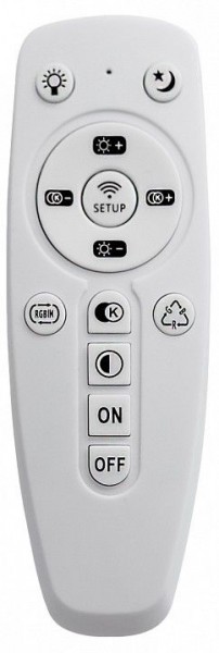 Накладной светильник Sonex Lassa 3043/DL в Кунгуре - kungur.mebel24.online | фото 7