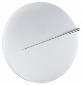 Накладной светильник Sonex Pin 3086/CL в Кунгуре - kungur.mebel24.online | фото