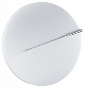 Накладной светильник Sonex Pin 3086/DL в Кунгуре - kungur.mebel24.online | фото