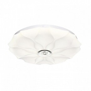 Накладной светильник Sonex Roni 7688/DL в Кунгуре - kungur.mebel24.online | фото 3