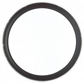 Накладной светильник Sonex Shiny 3049/DL в Кунгуре - kungur.mebel24.online | фото 1