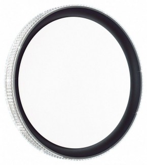 Накладной светильник Sonex Shiny 3049/DL в Кунгуре - kungur.mebel24.online | фото 2