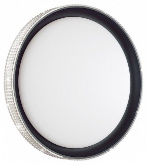 Накладной светильник Sonex Shiny 3049/DL в Кунгуре - kungur.mebel24.online | фото 3
