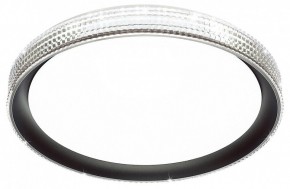 Накладной светильник Sonex Shiny 3049/DL в Кунгуре - kungur.mebel24.online | фото 4