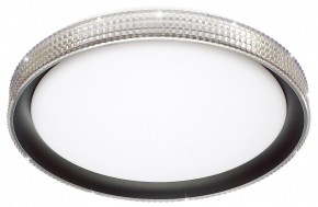Накладной светильник Sonex Shiny 3049/DL в Кунгуре - kungur.mebel24.online | фото 5