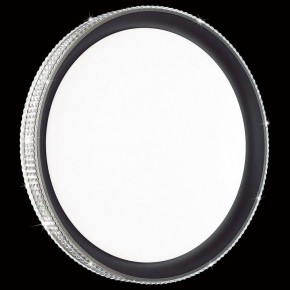 Накладной светильник Sonex Shiny 3049/DL в Кунгуре - kungur.mebel24.online | фото 7