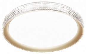 Накладной светильник Sonex Shiny 3054/EL в Кунгуре - kungur.mebel24.online | фото 4