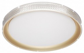 Накладной светильник Sonex Shiny 3054/EL в Кунгуре - kungur.mebel24.online | фото 5