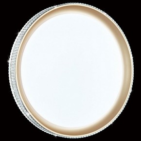 Накладной светильник Sonex Shiny 3054/EL в Кунгуре - kungur.mebel24.online | фото 6