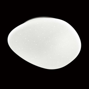 Накладной светильник Sonex Stone 2039/EL в Кунгуре - kungur.mebel24.online | фото 3