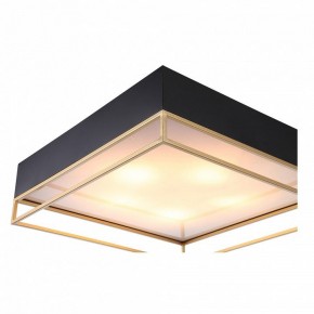 Накладной светильник ST-Luce Chodo SL1127.422.05 в Кунгуре - kungur.mebel24.online | фото 10