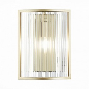Накладной светильник ST-Luce Cosenza SL1234.201.01 в Кунгуре - kungur.mebel24.online | фото 2
