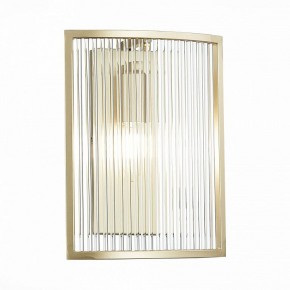 Накладной светильник ST-Luce Cosenza SL1234.201.01 в Кунгуре - kungur.mebel24.online | фото 3