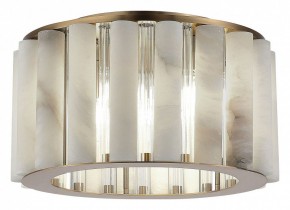 Накладной светильник ST-Luce Delight SL1516.302.06 в Кунгуре - kungur.mebel24.online | фото 2