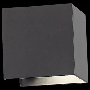 Накладной светильник ST-Luce SL560 SL560.401.02 в Кунгуре - kungur.mebel24.online | фото 8