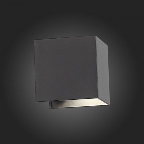 Накладной светильник ST-Luce SL560 SL560.401.02 в Кунгуре - kungur.mebel24.online | фото 9