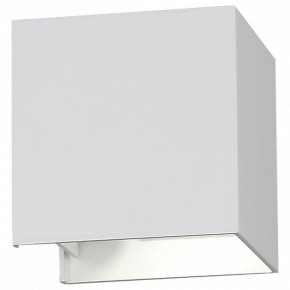 Накладной светильник ST-Luce SL560 SL560.501.02 в Кунгуре - kungur.mebel24.online | фото 3