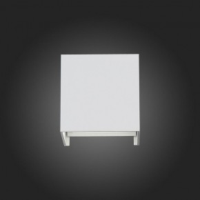 Накладной светильник ST-Luce SL560 SL560.501.02 в Кунгуре - kungur.mebel24.online | фото 7