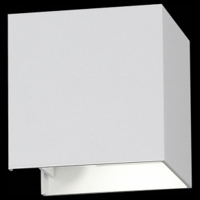 Накладной светильник ST-Luce SL560 SL560.501.02 в Кунгуре - kungur.mebel24.online | фото 8