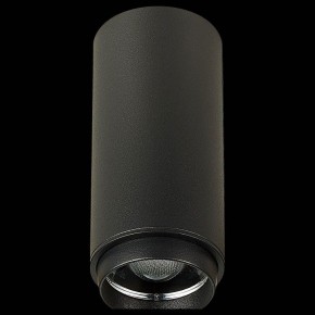 Накладной светильник ST-Luce Zoom ST600.442.10 в Кунгуре - kungur.mebel24.online | фото 3