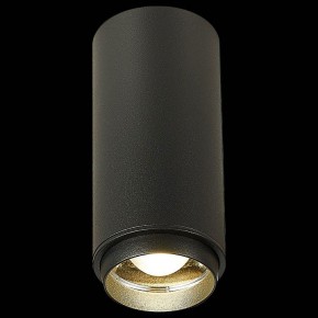 Накладной светильник ST-Luce Zoom ST600.442.10 в Кунгуре - kungur.mebel24.online | фото 4