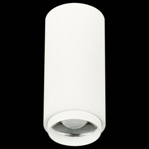Накладной светильник ST-Luce Zoom ST600.542.10 в Кунгуре - kungur.mebel24.online | фото 4
