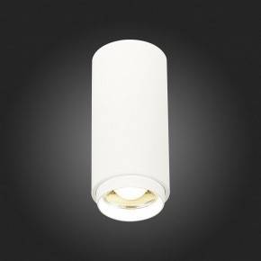 Накладной светильник ST-Luce Zoom ST600.542.10 в Кунгуре - kungur.mebel24.online | фото 5