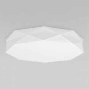 Накладной светильник TK Lighting Kantoor 4225 Kantoor White в Кунгуре - kungur.mebel24.online | фото