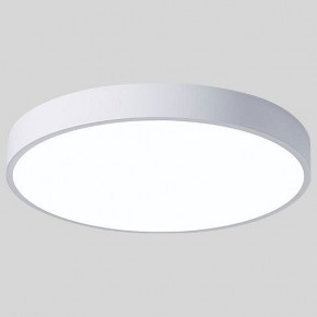 Накладной светильник TopDecor Union Union P1 10 в Кунгуре - kungur.mebel24.online | фото