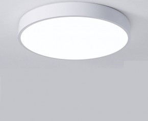 Накладной светильник TopDecor Union Union P1 10 в Кунгуре - kungur.mebel24.online | фото 2