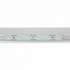Накладной светильник Uniel Silver UL-00002884 в Кунгуре - kungur.mebel24.online | фото 11