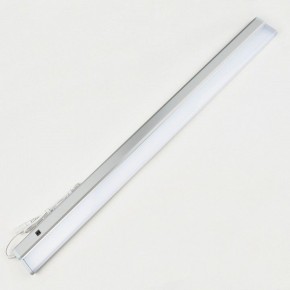 Накладной светильник Uniel Silver UL-00002884 в Кунгуре - kungur.mebel24.online | фото 2