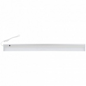 Накладной светильник Uniel Silver UL-00002884 в Кунгуре - kungur.mebel24.online | фото 5