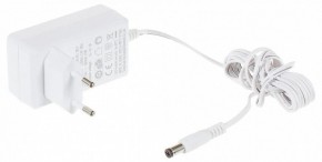 Накладной светильник Uniel Silver UL-00002884 в Кунгуре - kungur.mebel24.online | фото 6