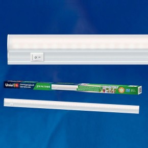 Накладной светильник Uniel ULI-P1 UL-00002259 в Кунгуре - kungur.mebel24.online | фото 1