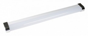 Накладной светильник Uniel ULT UL-00006905 в Кунгуре - kungur.mebel24.online | фото 3