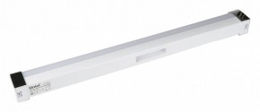 Накладной светильник Uniel ULT UL-00006905 в Кунгуре - kungur.mebel24.online | фото 4