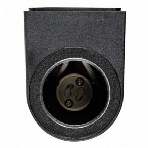 Накладной светильник Uniel UUL UL-00010510 в Кунгуре - kungur.mebel24.online | фото 2