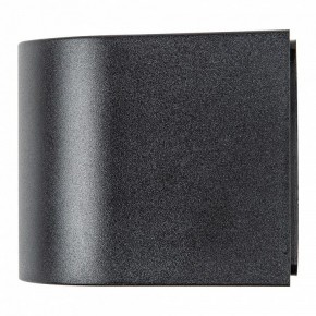 Накладной светильник Uniel UUL UL-00010510 в Кунгуре - kungur.mebel24.online | фото 3