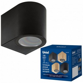 Накладной светильник Uniel UUL UL-00010510 в Кунгуре - kungur.mebel24.online | фото 6