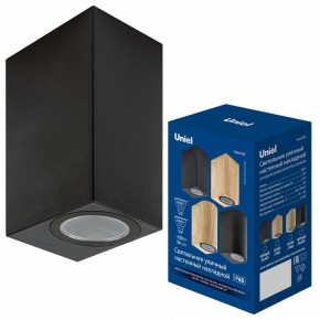 Накладной светильник Uniel UUL UL-00010513 в Кунгуре - kungur.mebel24.online | фото 2
