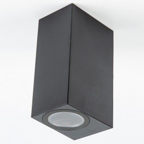 Накладной светильник Uniel UUL UL-00010513 в Кунгуре - kungur.mebel24.online | фото 3