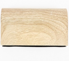 Накладной светильник Uniel UUL UL-00010556 в Кунгуре - kungur.mebel24.online | фото 5