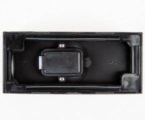Накладной светильник Uniel UUL UL-00010556 в Кунгуре - kungur.mebel24.online | фото 8
