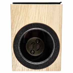 Накладной светильник Uniel UUL UL-00010558 в Кунгуре - kungur.mebel24.online | фото 3