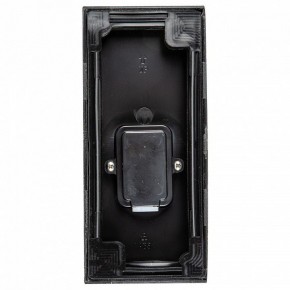 Накладной светильник Uniel UUL UL-00010558 в Кунгуре - kungur.mebel24.online | фото 5