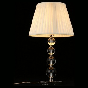 Настольная лампа декоративная Aployt Gaell APL.704.04.01 в Кунгуре - kungur.mebel24.online | фото 2