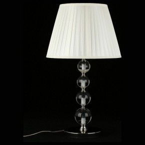 Настольная лампа декоративная Aployt Gaell APL.704.04.01 в Кунгуре - kungur.mebel24.online | фото 3