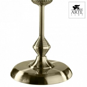 Настольная лампа декоративная Arte Lamp Alice A3579LT-3AB в Кунгуре - kungur.mebel24.online | фото 6