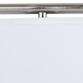 Настольная лампа декоративная Arte Lamp Aperol A5031LT-1SS в Кунгуре - kungur.mebel24.online | фото 4